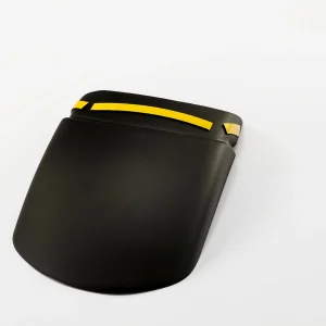 Faldón Guardabarros Delantero - HONDA CBR1000RR FIREBLADE y otras