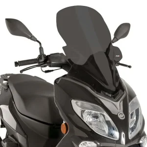 Pantalla V-Tech Line Touring  - KEEWAY CITYBLADE 125