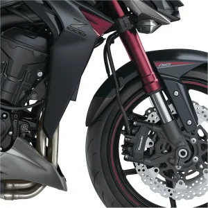 Faldón Guardabarros Delantero - KAWASAKI Z1000 y otras