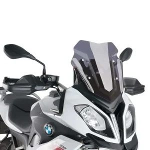 Cúpula Sport - BMW S1000 XR
