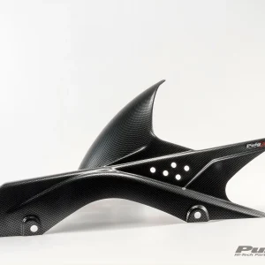 Guardabarros Trasero - YAMAHA MT-03 y otras