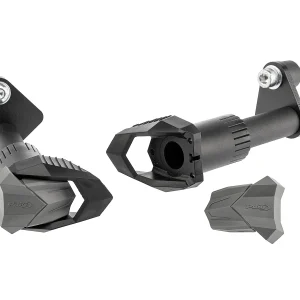 Protectores de Motor R19 - BMW G310GS y otras
