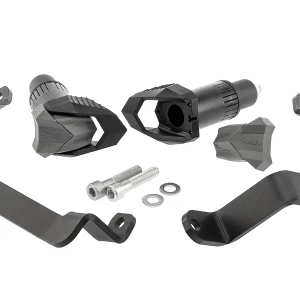 Protectores de Motor R19 - HONDA CBR500R