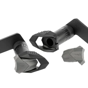 Protectores de Motor R19 - SUZUKI GSX-R1000 y otras