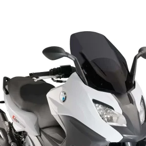 Pantalla V-Tech Line Sport - BMW C600 SPORT y otras