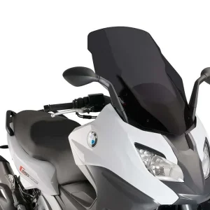 Pantalla V-Tech Line Touring  - BMW C650 SPORT