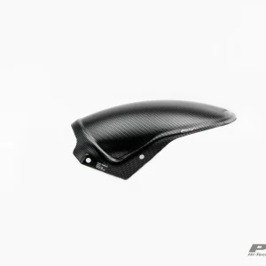 Guardabarros Trasero - DUCATI SCRAMBLER 800 ICON DARK y otras