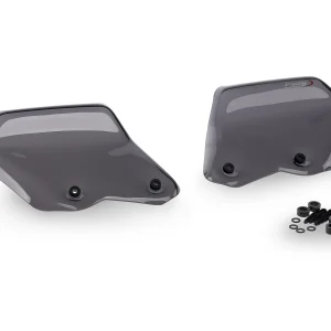 Extensión Paramanos - YAMAHA MT-07 TRACER y otras