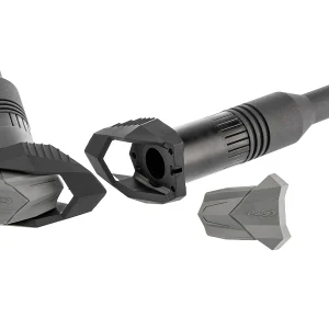 Protectores de Motor R19 - KAWASAKI Z900 y otras