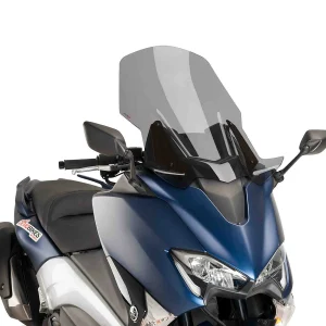 Pantalla V-Tech Line Touring  - YAMAHA T-MAX 530 y otras