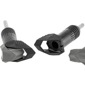 Protectores de Motor R19 - HONDA CB650F y otras