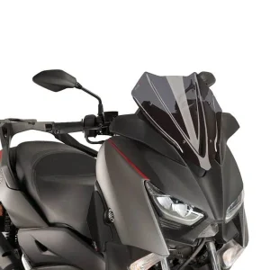 Pantalla V-Tech Line Sport - YAMAHA X-MAX 125 y otras