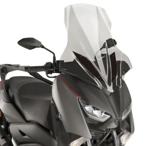 Pantalla V-Tech Line Touring  - YAMAHA X-MAX 125 y otras