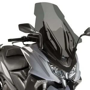 Pantalla V-Tech Line Touring  - KYMCO AK550