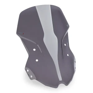 Cúpula Touring - BENELLI TRK 502 y otras