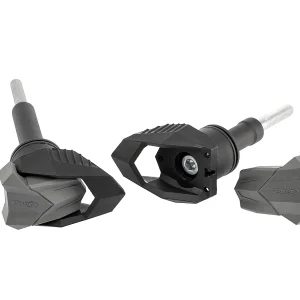 Protectores de Motor R19 - BMW S1000R