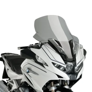 Cúpula Touring - BMW K 1600 B BAGGER y otras