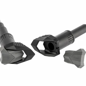 Protectores de Motor R19 - KTM 790 DUKE y otras