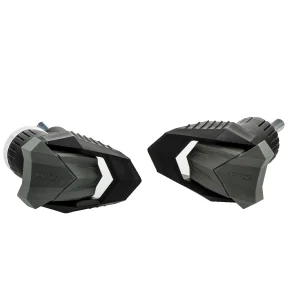 Protectores de Motor R19 - BENELLI LEONCINO 500