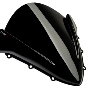 Cúpula Z-Racing - KAWASAKI NINJA H2 SX y otras
