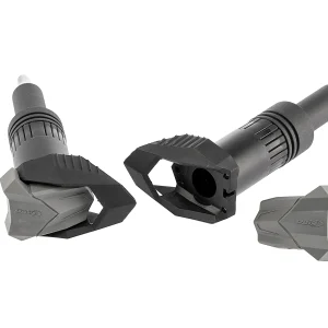 Protectores de Motor R19 - KAWASAKI NINJA H2 SX y otras