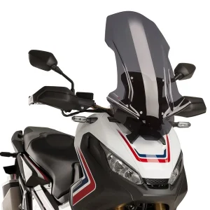 Cúpula Touring - HONDA X-ADV