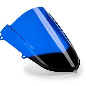 Cúpula Z-Racing - YAMAHA YZF-R6 y otras