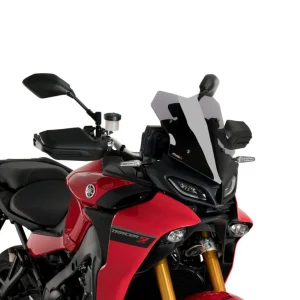 Cúpula Sport - YAMAHA TRACER 9 y otras
