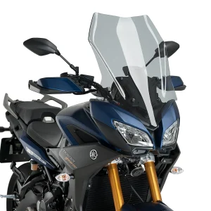 Cúpula Touring - YAMAHA TRACER 900 y otras