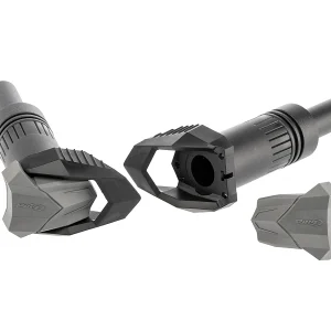 Protectores de Motor R19 - HONDA CB300R NEO SPORTS CAFE