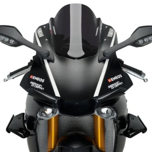 Alerones Laterales Sport - YAMAHA YZF-R1 y otras
