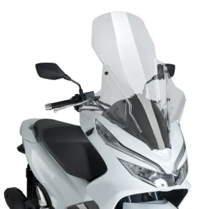 Pantalla V-Tech Line Touring  - HONDA PCX 125 y otras