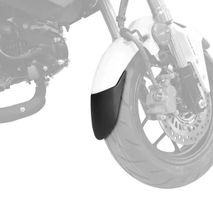 Faldón Guardabarros Delantero - HONDA MSX125