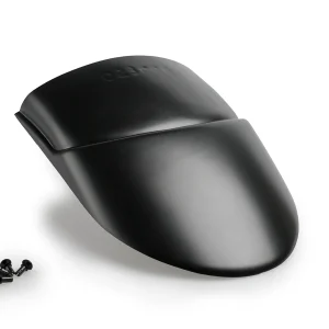 Faldón Guardabarros Delantero - KAWASAKI NINJA 650 y otras