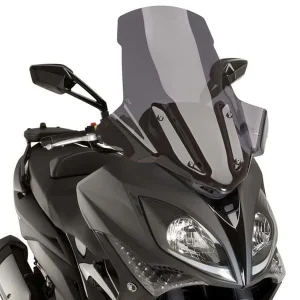 Pantalla V-Tech Line Touring  - KYMCO G-DINK 125i y otras