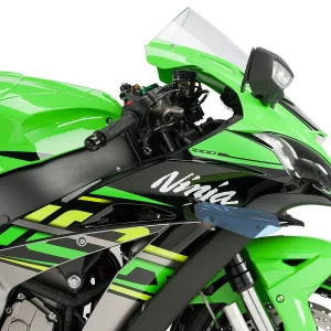 Alerones Laterales Sport - KAWASAKI ZX-10R y otras