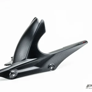 Guardabarros Trasero - BMW G310GS