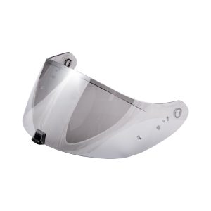 VISERA SCORPION EXO-391-520-1400-R1 Plata