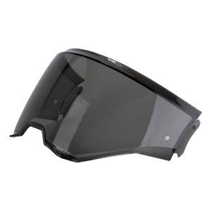VISERA SCORPION KDF18-1 EXO-TECH/CARBON EVO Oscuro