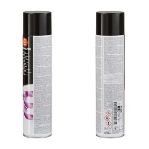 Limpiador de frenos EUROREPAR 600ml