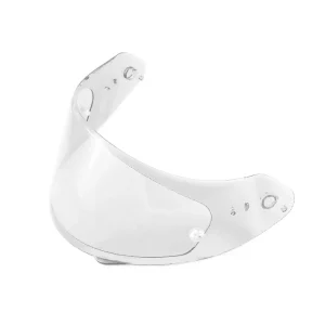 VISERA SCORPION EXO-491 KDF14-3 Transparente