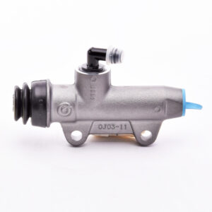 Bomba de freno BREMBO UPGRADE trasera - Ps11 Titanio - 40 mm