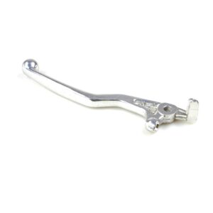 Maneta Brembo plata 167/22mm