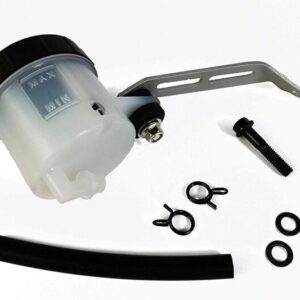 Kit depósito freno BREMBO UPGRADE