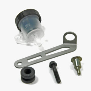 Kit depósito embrague de recambio BREMBO UPGRADE