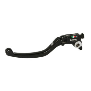 Maneta de embrague de recambio BREMBO UPGRADE PR16 Rcs