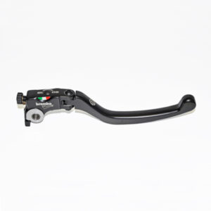 Maneta de recambio BREMBO UPGRADE - Larga - PR19 Rcs