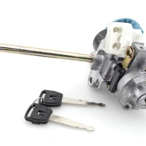 Cerradura contacto Kymco V PARTS