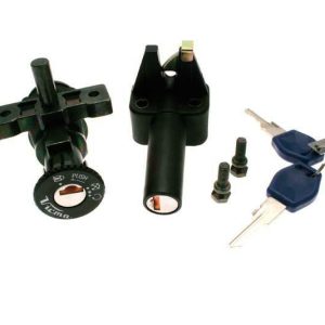 Juego cerraduras Yamaha Bw's R V PARTS