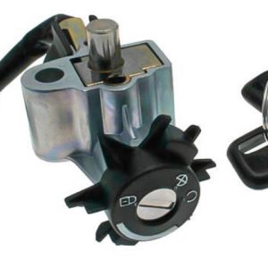 Cerradura Peugeot Ludix V PARTS